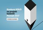 Trwa kolejna edycja konkursu na toaletę publiczną – tym razem obiekt powstanie w Poznaniu