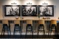 Restauracja w Bydgoszczy - polski design