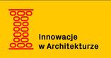 Innowacje w architekturze