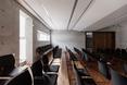 Kościół na Tajwanie - architektura sakralna