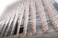 Kościół na Tajwanie - architektura sakralna
