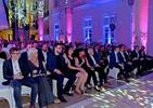 Laureaci 11. edycji konkursu VASCO Integracja