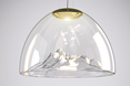 lampa Mountain View axolight