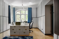 biuro office superstar hand made