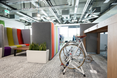 biuro office superstar olx