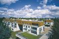 Życie w architekturze 2004
