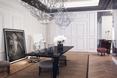 Projekt STUDIO.O.