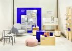 Grynasz Studio na Salone del Mobile Milano 2018