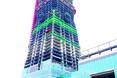 Na granicy możliwości – wieżowiec Taipei 101