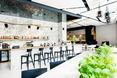 Storytelling w architekturze