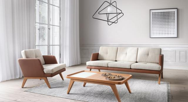 Home Edition – inauguracja nowej odsłony mebli Profim