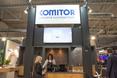 Comitor na Warsaw Home Expo