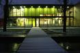 Centrum Promocji Kultury na warszawskiej Pradze