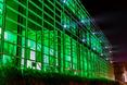 Gra światłem - oświetlenie dobrze zaprojektowane