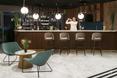 Metropolo by Golden Tulip: Tremend wprowadza do Europy nowy brand