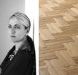 Patricia Urquiola i design pod stopami!