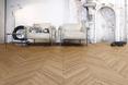 Patricia Urquiola i design pod stopami!