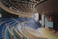Auditorium Maximum Uniwersytetu Jagiellońskiego