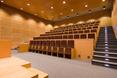Auditorium Maximum Uniwersytetu Jagiellońskiego