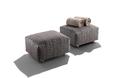 Flexform w plenerze