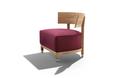 Flexform w plenerze