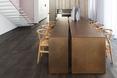 Always the Sun – apartament pełen słońca