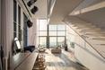 Always the Sun – apartament pełen słońca