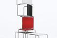 Nieśmiertelny Bauhaus