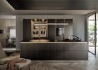 SieMatic SLX Pure – jakość, która zobowiązuje