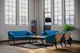 Classic Blue: kolor roku Pantone 2020
