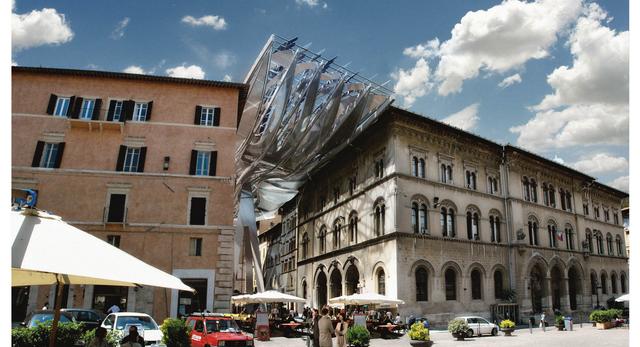 Dach_energooszczędny_Perugia