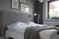 Sielski loft daleko od miasta