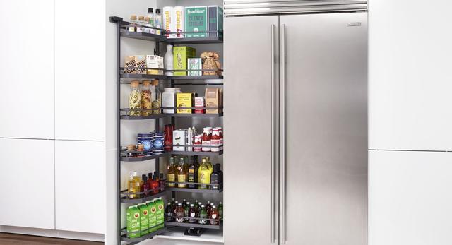 Zero Waste od kuchni – poznaj pomysły marki Peka