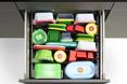 Zero Waste od kuchni – poznaj pomysły marki Peka