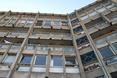 Pożegnanie z Robin Hood Gardens