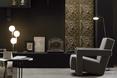 ANTALIS INETRIOR DESIGN AWARD