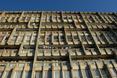 Pożegnanie z Robin Hood Gardens
