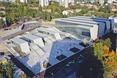 Centrum sportowo - rekreacyjne Zamet