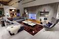 BoConcept intensyfikuje działania online