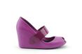 Buty