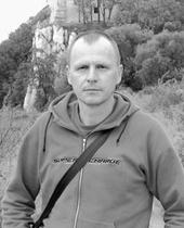Wojciech Wilczyk