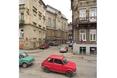 Zatarta pamięć architektury - rozmowa z Wojciechem Wilczykiem