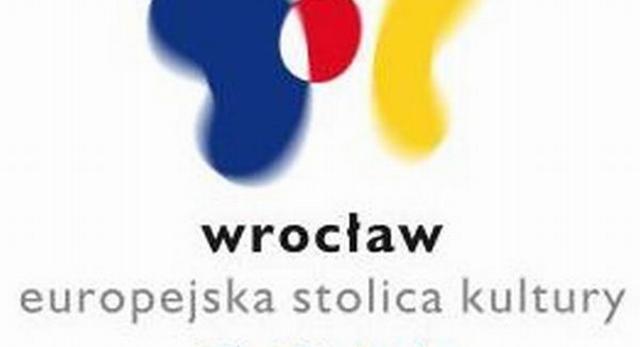 Wrocław stolicą kultury 2016