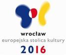 Wrocław stolicą kultury 2016