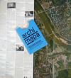 Archimapa
