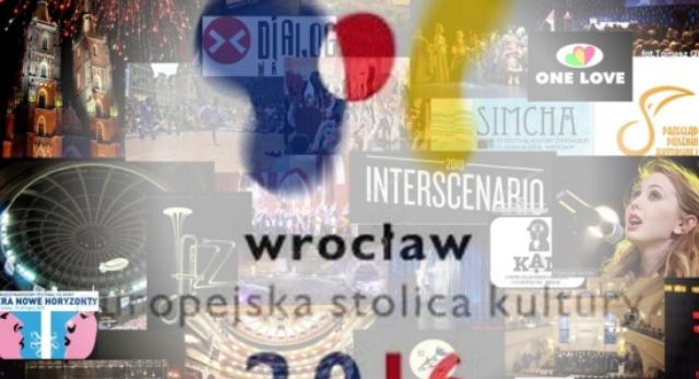 ESK: polska prezydencja kulturalna