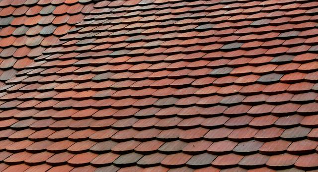 Płytka ceramiczna