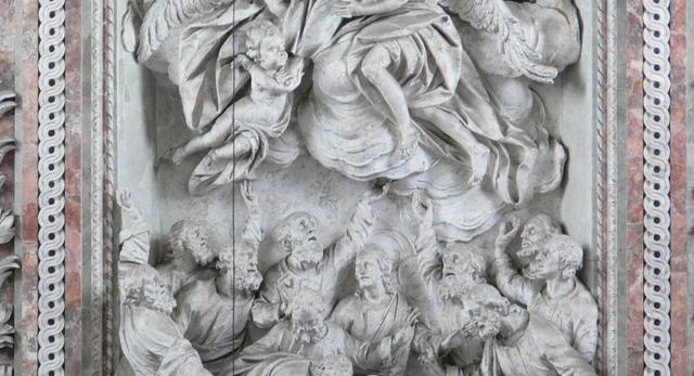 Relief