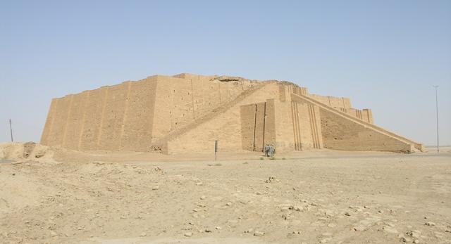 ziggurat 2 heroes