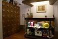 Naoshima: wyspa sztuki w Japonii
